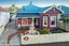 12 Francis Street, Grey Lynn, Auckland City, Auckland - Carousel 4