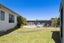186 Gloucester Road, Mount Maunganui, Mount Maunganui - Carousel 25