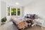 9/3 Lovelock Avenue, Mount Eden, Auckland - Carousel 12