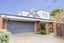 83 Brodie Street, Ilam, Christchurch - Carousel 1
