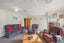 69 Eastons Road, Westport, Westport - Carousel 7