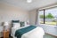 119 Robertson Street, Gore, Gore - Carousel 8