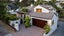 9 Nottingham Place, Northcross, Auckland - Carousel 1