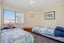 293 Gravatt Road, Papamoa Beach, Papamoa - Carousel 12