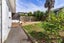 170 Main Highway, Ellerslie, Auckland - Carousel 16