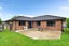 8 Miers Glade, Rototuna North, Hamilton - Carousel 20
