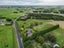 190 Otatara road, Otatara, Invercargill - Carousel 3