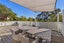 26 Baring Terrace, Strandon, New Plymouth, Taranaki - Carousel 23