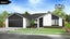 44 Acacia Avenue, Kihikihi, Kihikihi, Waipa, Waikato - Carousel 3