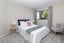 21A Hindess Street, Halswell, Christchurch - Carousel 15