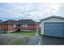 3 Taylor Street, Kensington, Timaru - Carousel 1