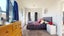28 Oxford Street, Hampstead, Ashburton - Carousel 6
