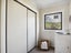 2 Densem Street, Portobello, Dunedin - Carousel 15