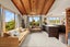 12 Ventnor Street, Mornington, Dunedin - Carousel 4