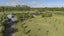 1015 Two Chain Road, Swannanoa, Swannanoa - Carousel 35