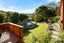 7 Webster Place, Picton, Picton - Carousel 13