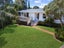 30 Sunray Avenue, Titirangi, Auckland - Carousel 3