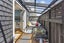 1/14 Oroua Street, Eastbourne, Lower Hutt - Carousel 22
