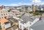 19 Selwyn Terrace, Thorndon, Wellington - Carousel 6
