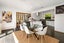 11 Dunster Street, Burnside, Christchurch - Carousel 5