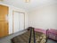 9B Frome Street, Oamaru North, Oamaru - Carousel 23