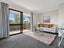 2/9 Porchester Road, Papakura, Papakura - Carousel 9