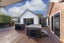 3 Bluestone Drive, Parklands, Christchurch - Carousel 3