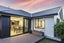 62 Metehau Street, Marshland, Christchurch - Carousel 33