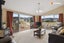 105 Barr Street, Kenmure, Dunedin - Carousel 4