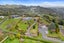 4 Dawn View Place, Tauranga - Carousel 35