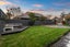 4 Moran Lane, Dallington, Christchurch - Carousel 19