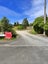 0 Luggate-Cromwell Road, Queensberry, Cromwell - Carousel 6