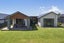 32 Arran Drive, Aongatete - Carousel 18