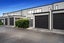 34B Bluegrey Avenue, Stonefields, Auckland - Carousel 3