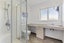 24/15 Puriri Street, Takapuna, Auckland - Carousel 7