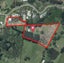 50 Shakespeare Road, Bastia Hill, Whanganui - Carousel 5