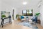 3/132 Maich Road, Manurewa, Manukau City, Auckland - Carousel 8