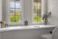 94 Esplanade, Sumner, Christchurch - Carousel 20