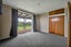146 Victoria Road, Stratford, Stratford - Carousel 16