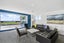 103/54 Surrey Crescent, Grey Lynn, Auckland - Carousel 19