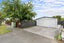 1 Staines Street, Bishopdale, Christchurch - Carousel 16