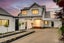5 Repton Street, Merivale, Christchurch City, Canterbury - Carousel 2