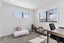 29A Patons Road, Howick, Auckland - Carousel 17
