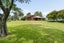 721 Maniatutu Road, Pongakawa, Te Puke - Carousel 26