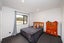 13 Oxnam Place, Foxton Beach, Foxton - Carousel 28
