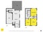 35D Vincent Street, Howick, Auckland - Carousel 22
