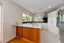 21 James Evans Drive, Northcote, Auckland - Carousel 9