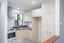 68 Thackeray Place, Waltham, Christchurch - Carousel 11