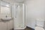 1007/17 Osterley Way, MANUKAU, AUCKLAND - Carousel 4