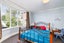 571 Manchester Street, St Albans, Christchurch - Carousel 13